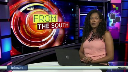 Ecuadorian indigenous people press for impeachment against Lasso