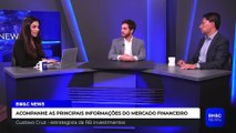 O QUE FALTA AO GOVERNO PARA APRESENTAR O ARCABOUÇO FISCAL?