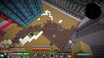 Minecraft Illusions 58: Beginn des Industrieparks