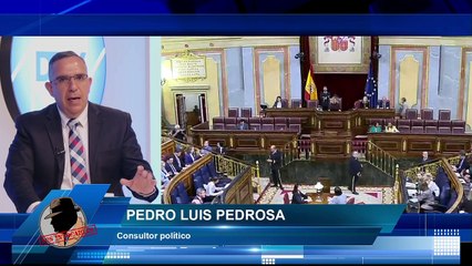 Vox mata’ el relato económico de Calviño con los datos que oculta Sánchez