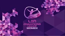 Champions League Women - Final Four