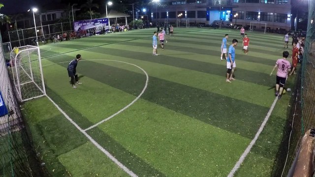 2023-0328 TUE DNK Cam 2