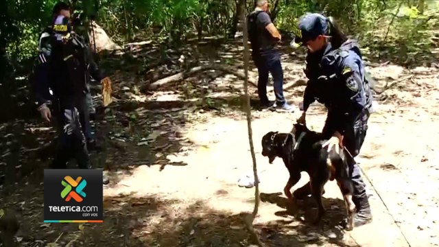 tn7-oij-y-fuerza-publica-continua-busqueda-de-sospechoso-290323