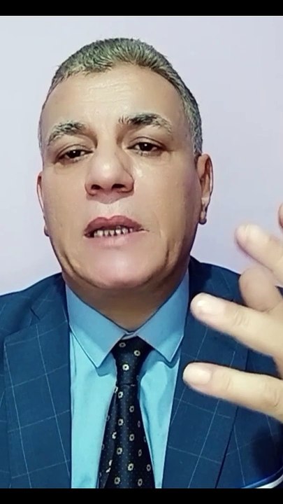 القيادة فى المطر والشبورة, خبير الحماية اللواء ايمن سيدالأهل وتوصيات هامة #خبير_الحماية #اللواء_ايمن_سيدالأهل #السيارات # المطر #القيادة