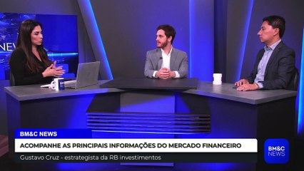 PROGRAMAR: BRASIL E CHINA: EXISTEM EXPECTATIVAS DE NOVOS ACORDOS DE EXPORTAÇÃO SEM O USO DO DÓLAR?