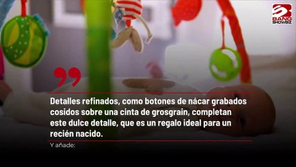 Louis Vuitton pone a la venta un baby-grow por 1000 dólares