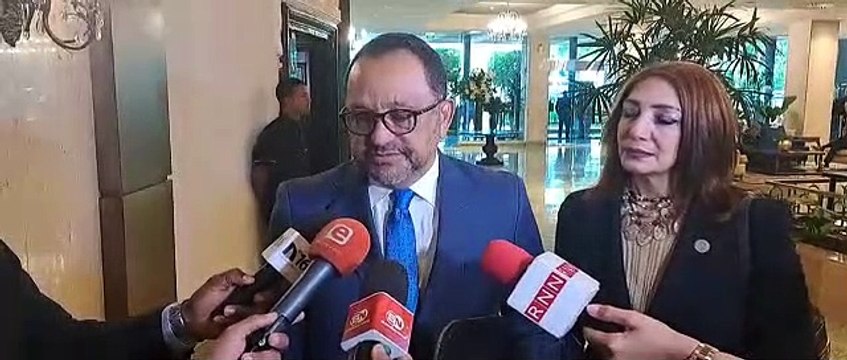 Instan por legislación proteja derechos digitales ante riesgos de la inteligencia artificial