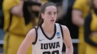 Caitlin Clark: Why Her Achievements Are So Meaningful To Iowa