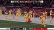 Madden NFL 18 QB Chiefs Franchise Mode Episode 6
