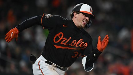 Mike Elias Says The Orioles Offense Will Be Dynamic