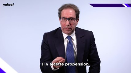 Carnet de Santé - Dr Christian Recchia : "Nous sommes parmi les pays qui consomment le plus d’antibiotiques. C’est une catastrophe"