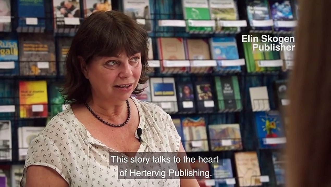 The Happy Pill Film - Documentary Psychiatric Drugs