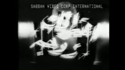 فيلم اعترفات زوجة بطولة هند رستم و كمال الشناوي 1954