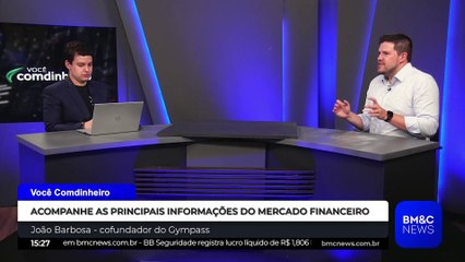 GYMPASS: COMO SÃO FEITAS AS MÉTRICAS E PLANEJMANTO DE GANHO?