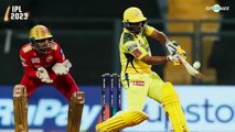 IPL 2023_ Chennai Super Kings Preview ft. Harsha Bhogle