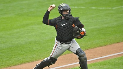 Mike Elias Didn't Know How Long The Process Would Take