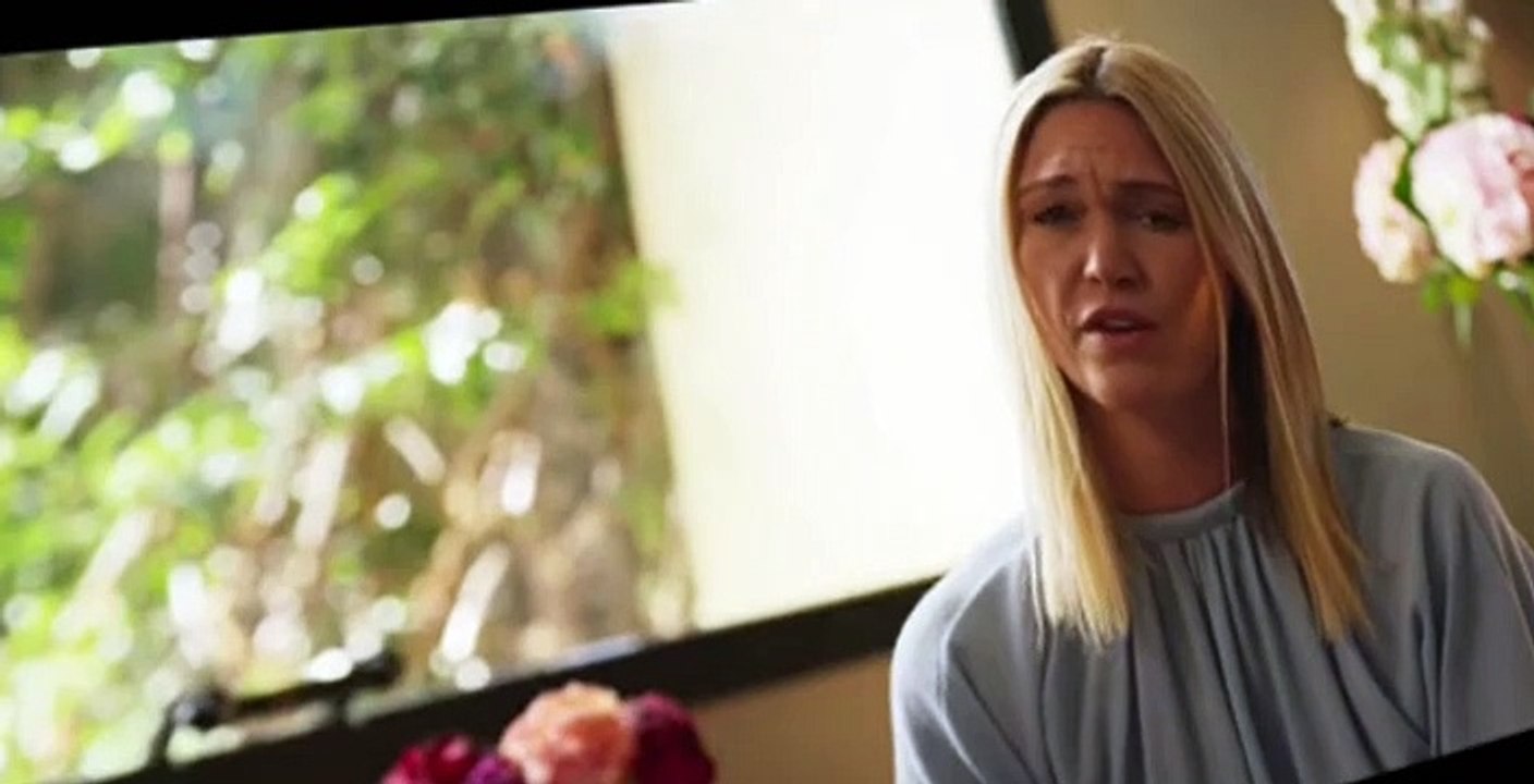Riviera S02 E08