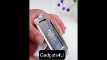 Amazing Gadgets I Gadgets For Every Home I Innovative Appliances I Smart Household Gadgets #31