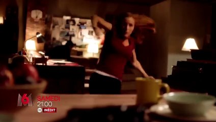 Bande-annonce saison 11 de X-Files. La série encore rebootée ?