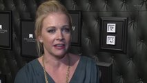 Melissa Joan Hart Helped Kids Flee Nashville School Shooting