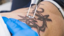 La bombe à retardement sanitaire des encres de tatouage