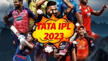 IPL 2023 _ Opening Ceremony Date, Time, Venue, Live, Bollywood Hero & Heroine _ TATA IPL 2023