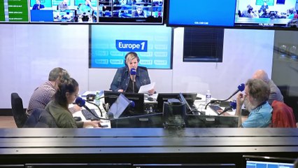 «La fin d'un système hypocrite» : l'avocat Pierre Barthélémy salue le décret sur l'usage de fumigènes dans les stades