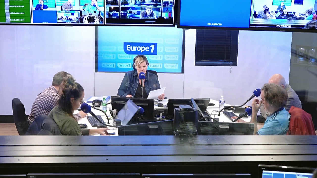 «La fin d'un système hypocrite» : l'avocat Pierre Barthélémy salue le décret sur l'usage de fumigènes dans les stades