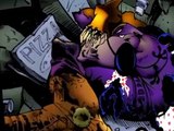 The Maxx The Maxx E003