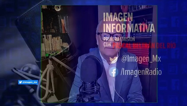 Los Diablos Rojos presentan nuevos uniformes