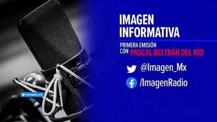 Sebastián Sosa se perderá el resto del Clausura 2023