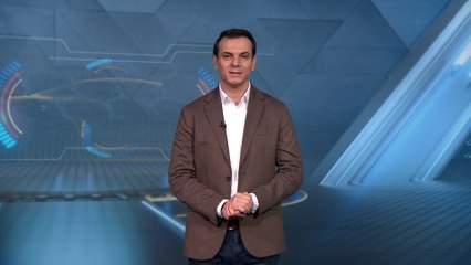 حياة ذكية - ما الذي تعرفه عن الخاتم الذكي؟