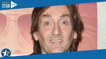 Pierre Palmade, ce jour où il a plongé dans la cocaïne : « La première fois, c'est euphorisant »