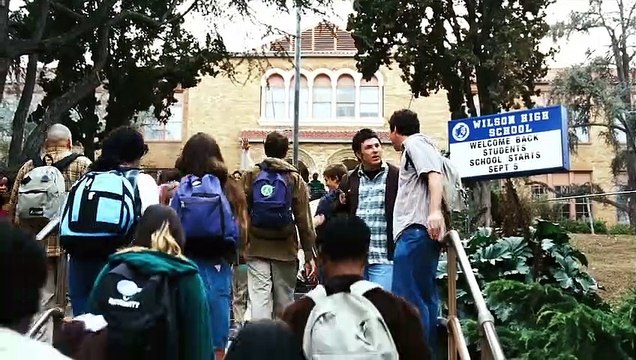 La bande-annonce d'Ecrire pour exister : le film émouvant qui quitte Netflix dans quelques jours