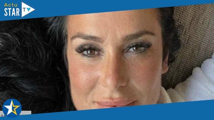 Cécile (Mariés au premier regard 5) donne des nouvelles de son chien Elvis, l'inquiétude toujours de