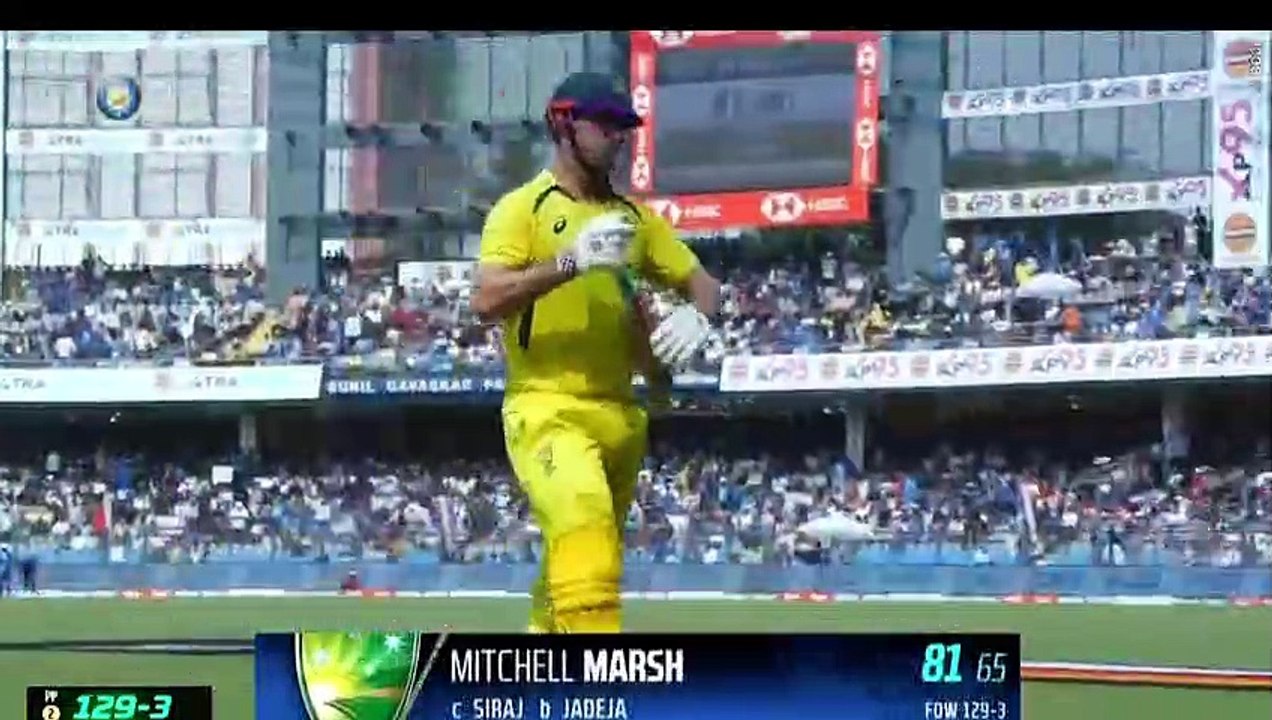 world cricket highlights - video Dailymotion