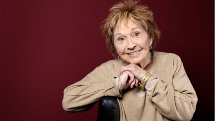 GALA VIDEO - Marion Game enceinte d’un autre homme que son mari : son gros mensonge pour divorcer