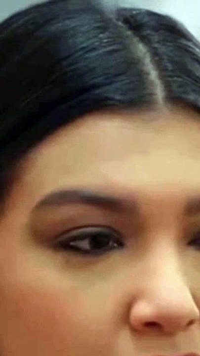مسلسل المكتوب بكاء سليمة