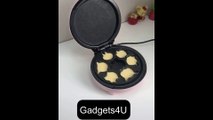 Amazing Gadgets I Gadgets For Every Home I Innovative Appliances I Smart Household Gadgets #32