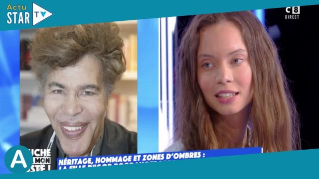 Les frères Bogdanoff métamorphosés physiquement : la fille d'Igor, Sasha, évoque leur transformation