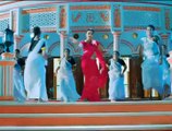 #Video - Dilwa Le Gaile Raja​ - दिलवा ले गईले राजा - #Neelam Giri - #Shilpi Raj - Bhojpuri Song 2022