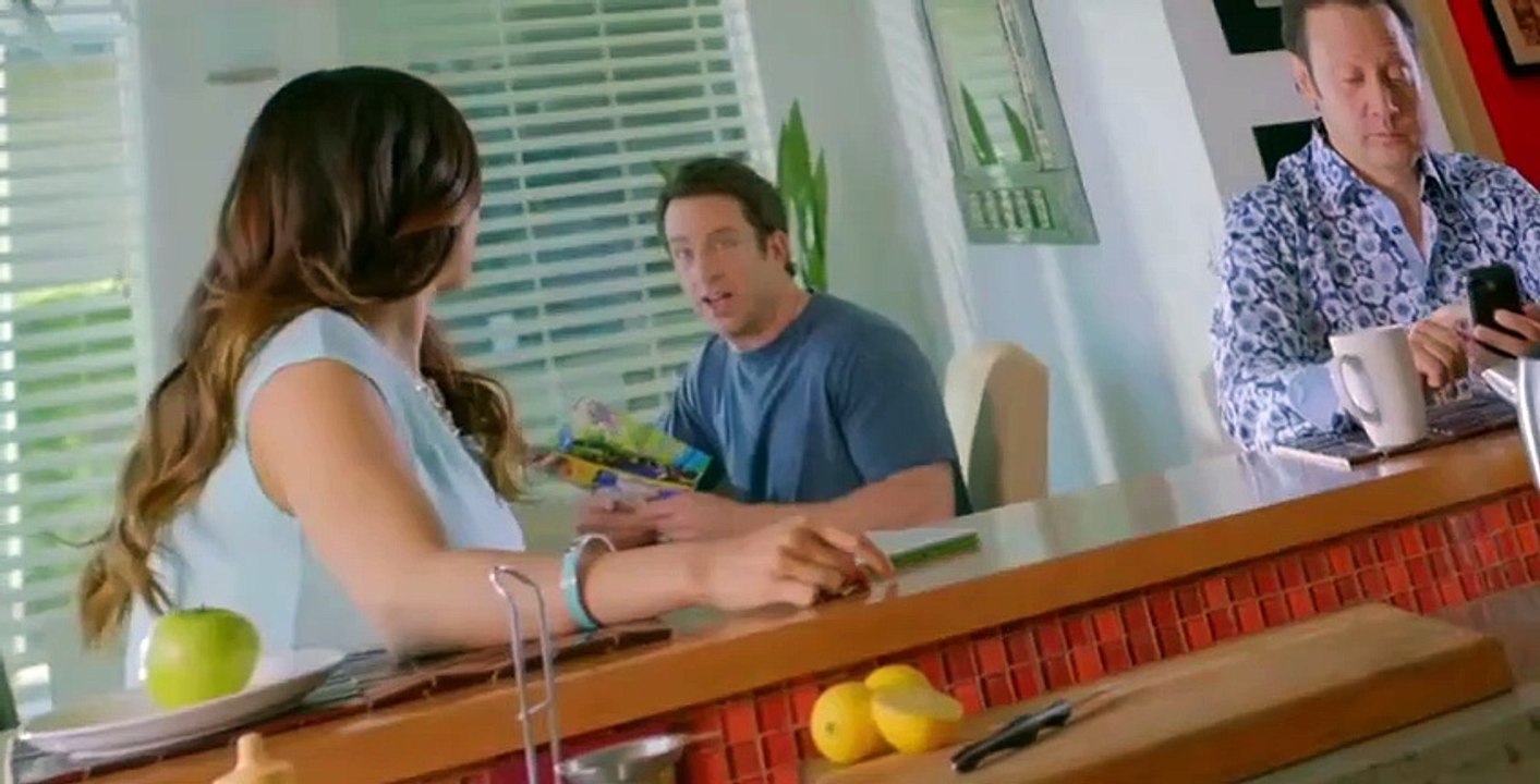 Real Rob S01 E05