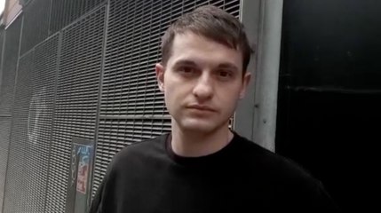 What do you think of bus services in Leeds? Are they good enough or could they be improved?