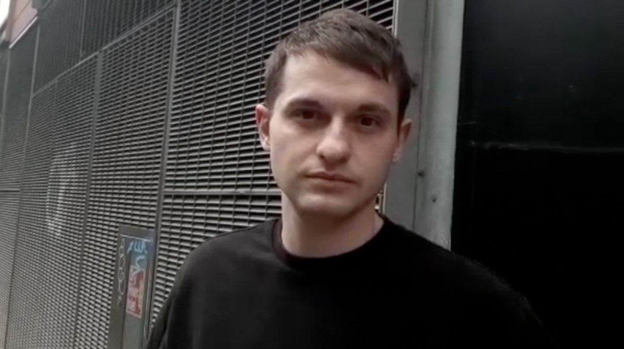 What do you think of bus services in Leeds? Are they good enough or could they be improved?