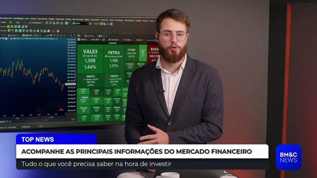 BRASIL GEROU 241 MIL EMPREGOS COM CARTEIRA ASSINADA EM FEVEREIRO