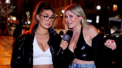 Strangers Admit To Something They Can't Live Without