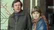 The Good Life  S2/E6 'Home Sweet Home'   Richard Briers • Penelope keith • Felicity Kendal