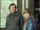 The Good Life  S2/E6 'Home Sweet Home'   Richard Briers • Penelope keith • Felicity Kendal