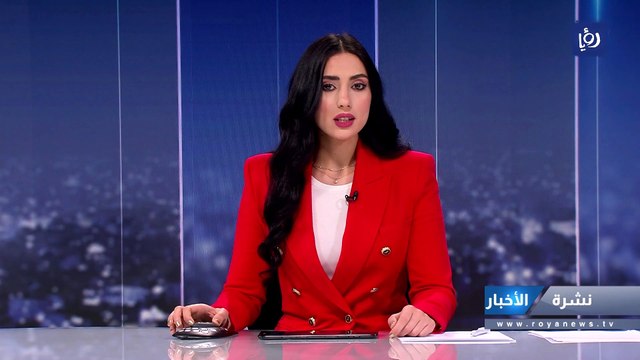 لمواجهة خطط تهويد القدس.. انطلاق الدورة الأولى لمنتدى الأيام الحرة