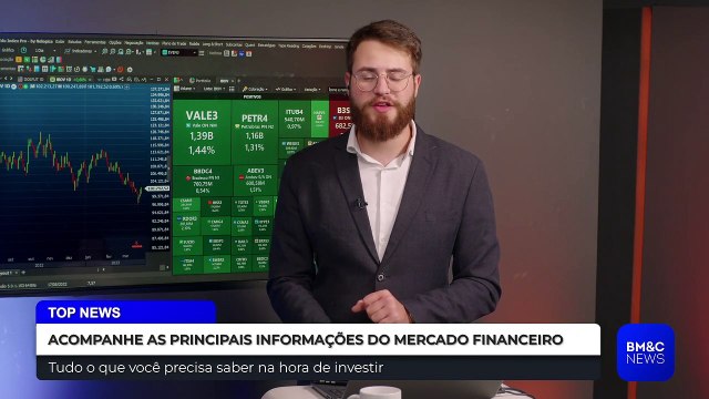 RÚSSIA INICIA EXERCÍCIOS MILITARES COM MÍSSEIS INTERCONTINENTAIS